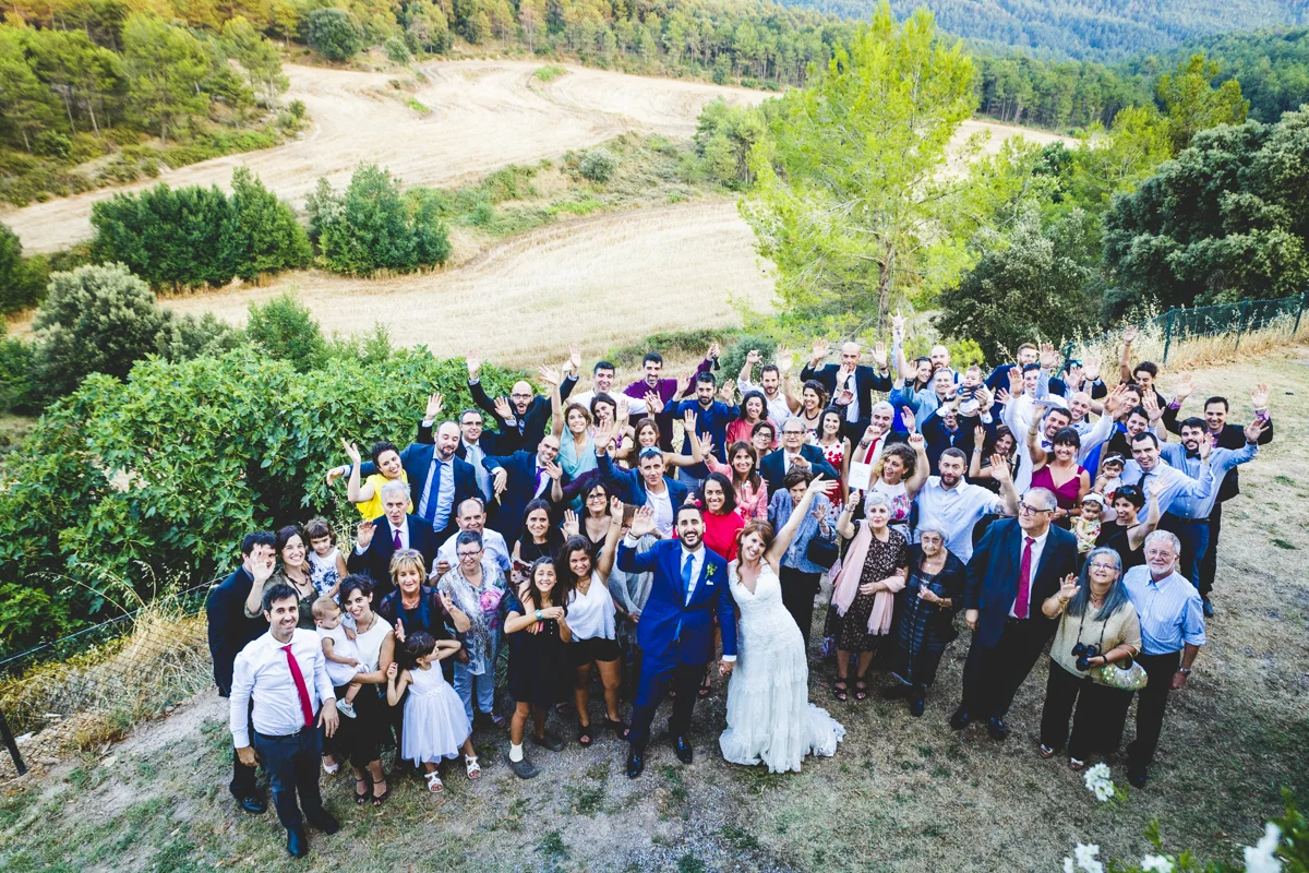 jordi-i-ariadna-89.jpg