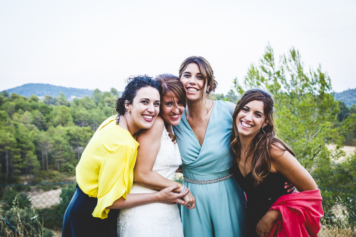 jordi-i-ariadna-91.jpg