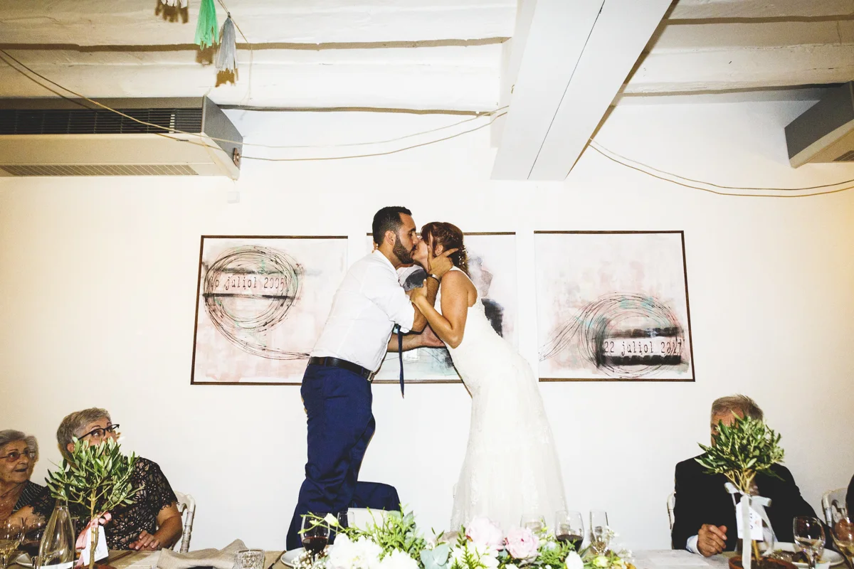 casament cal viso.jpg