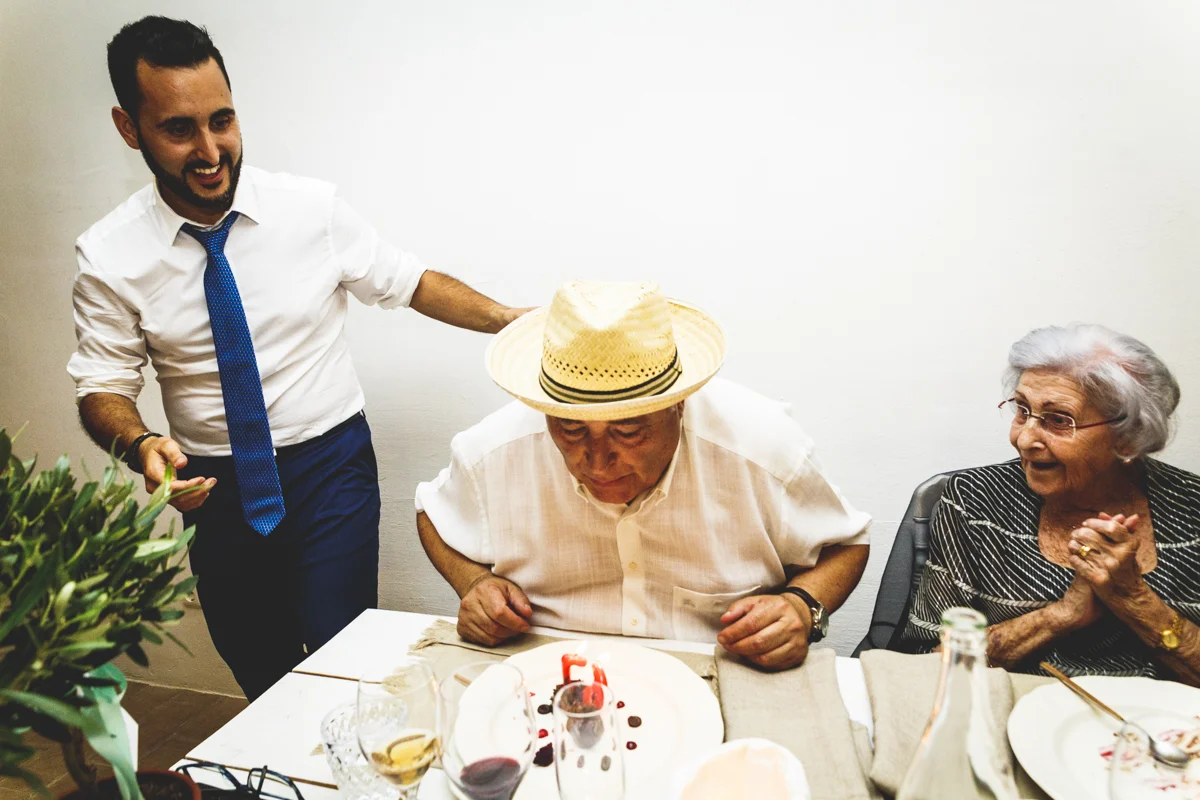 mariage.jpg