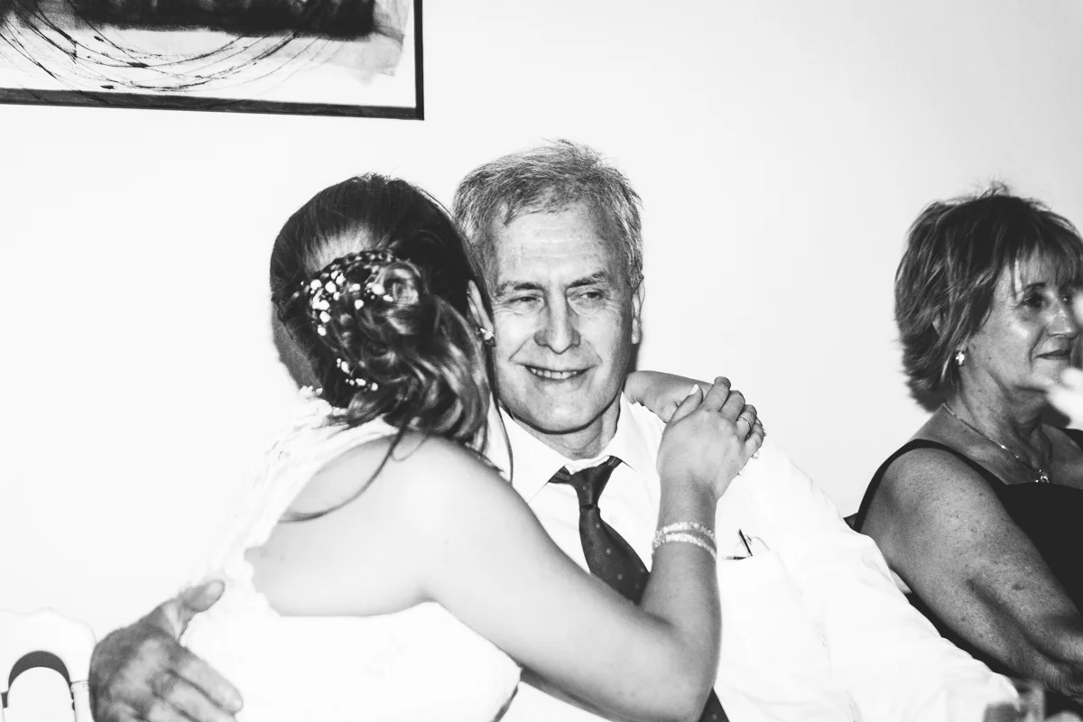jordi-i-ariadna-107.jpg