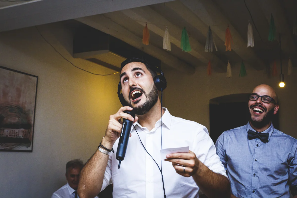 jordi-i-ariadna-109.jpg