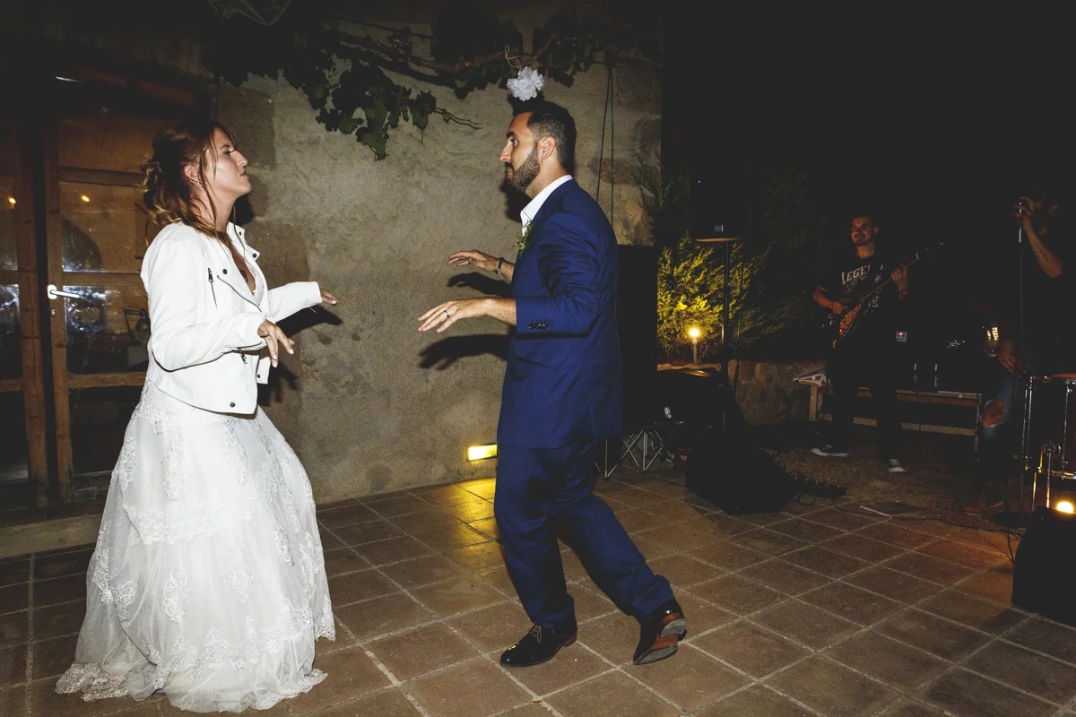 jordi-i-ariadna-112.jpg