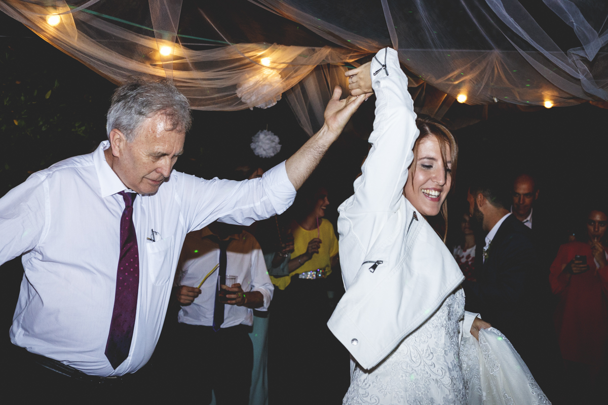 jordi-i-ariadna-114.jpg