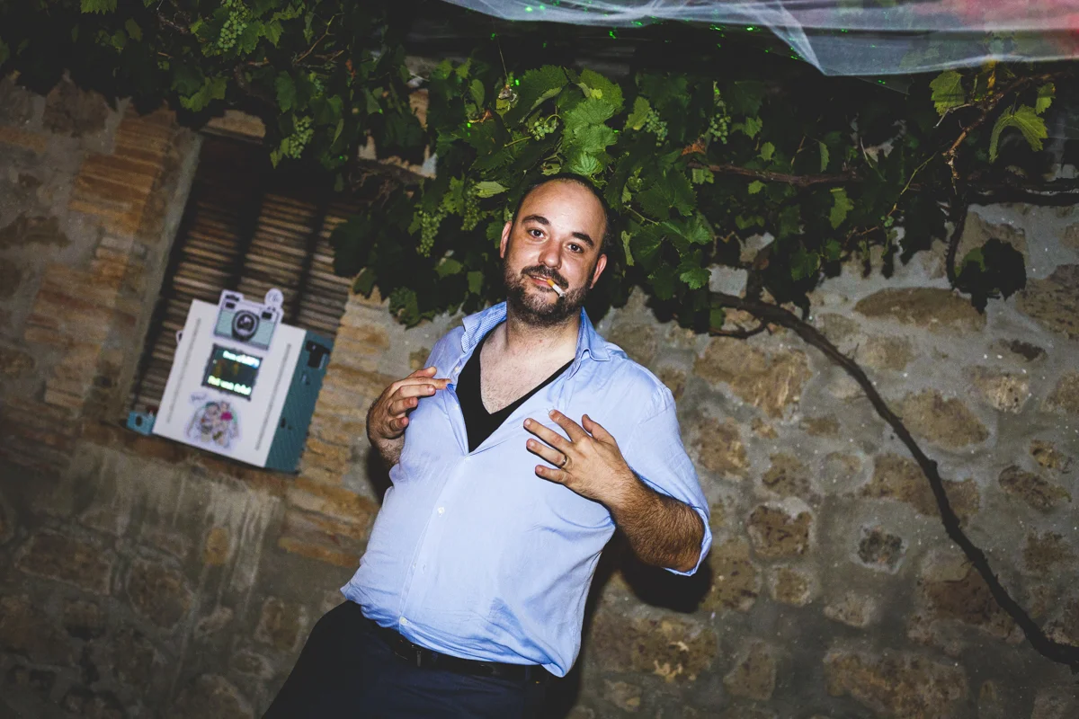 jordi-i-ariadna-127.jpg