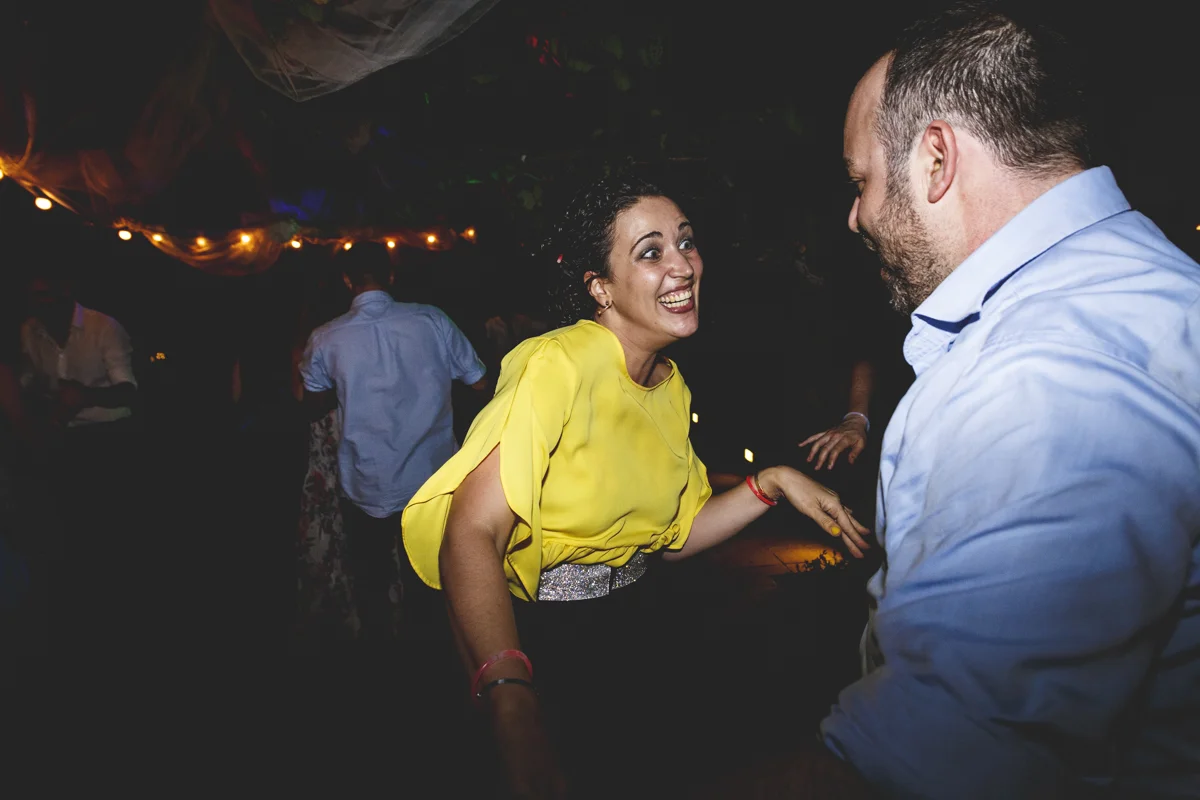 jordi-i-ariadna-136.jpg