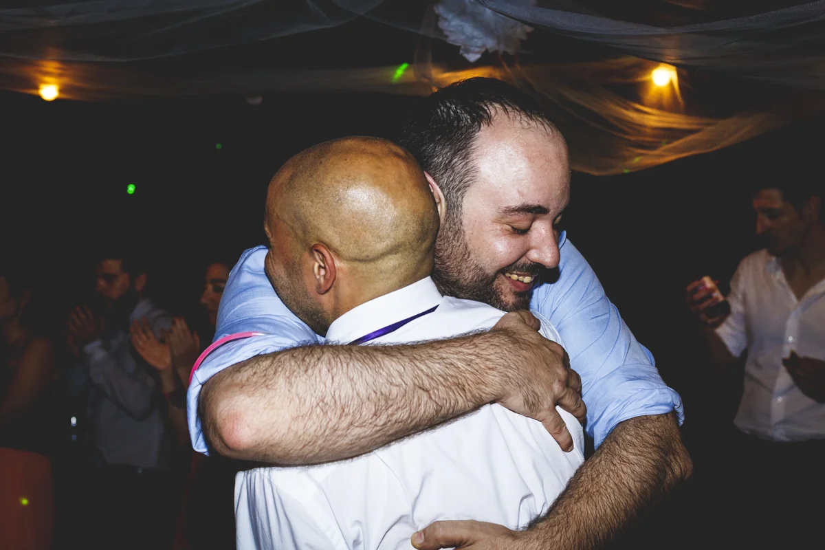 jordi-i-ariadna-138.jpg
