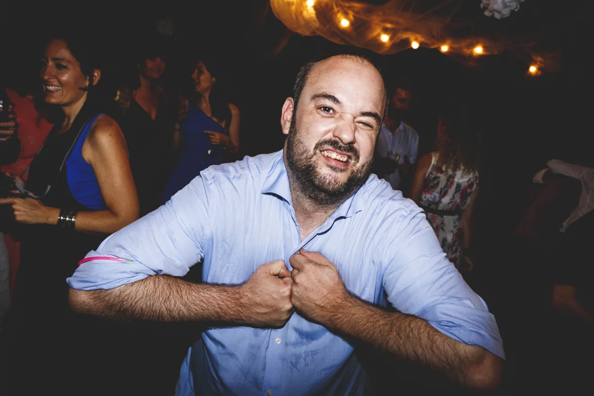jordi-i-ariadna-140.jpg