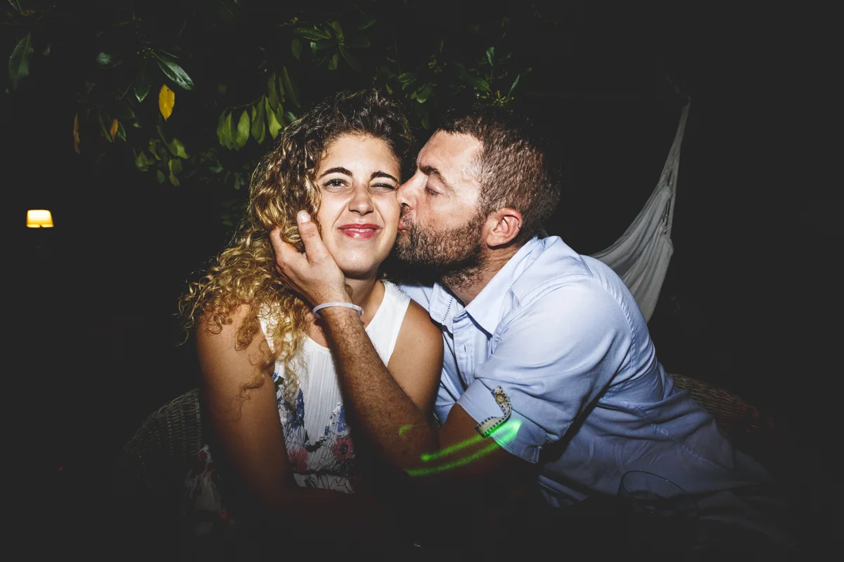 jordi-i-ariadna-143.jpg