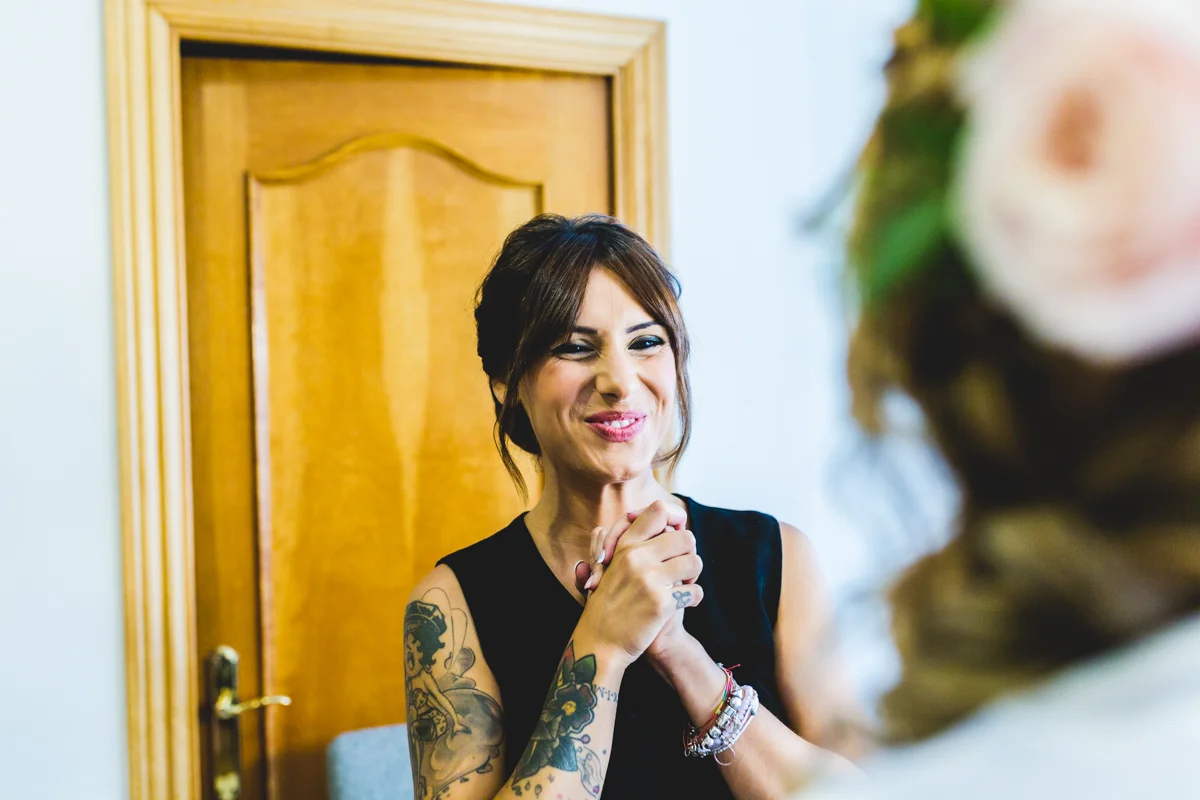 maquillaje angy garrido boda.jpg
