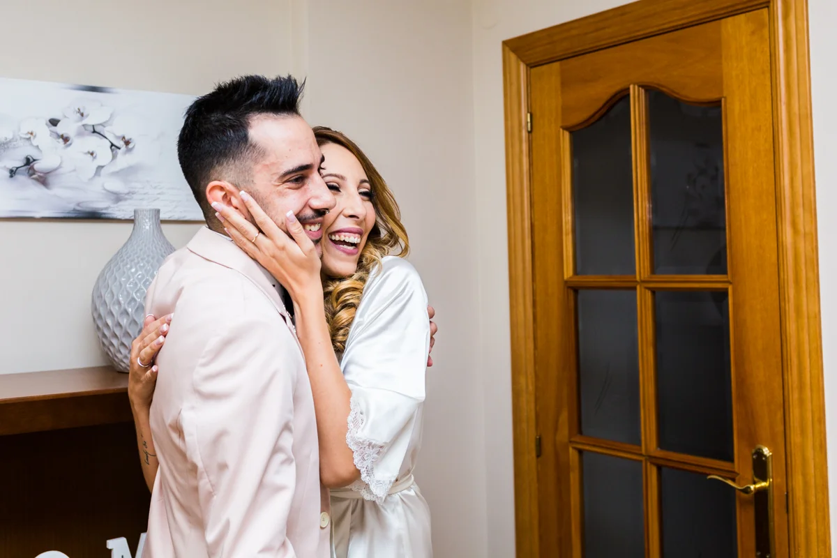 julio-ester-17.jpg