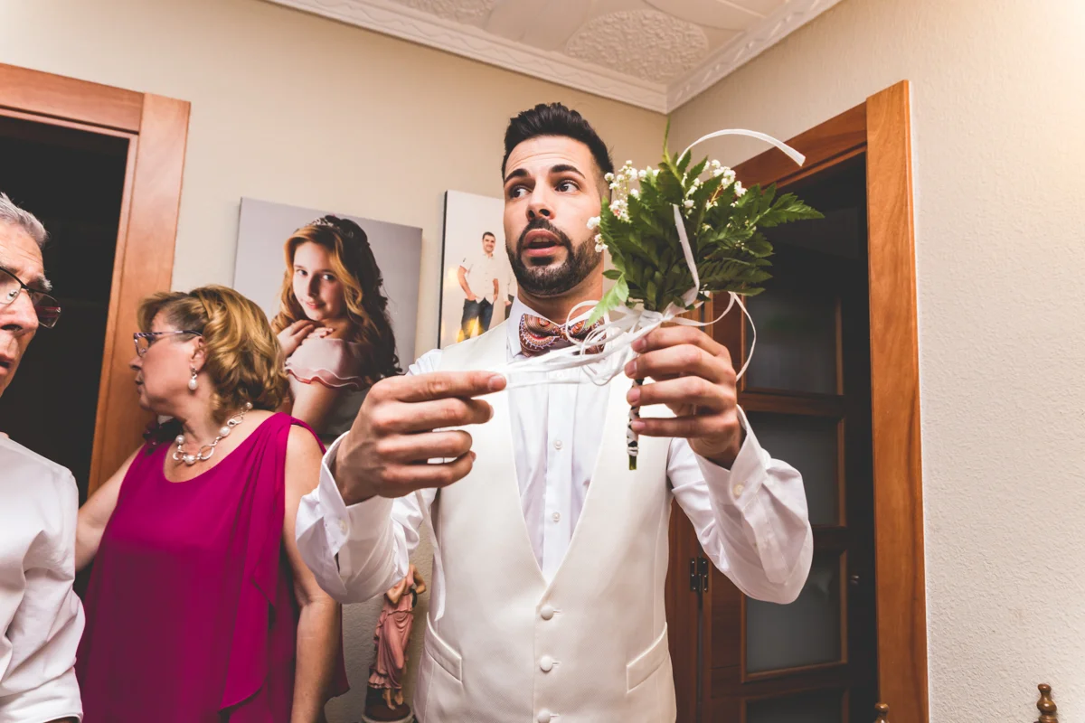 julio-ester-27.jpg
