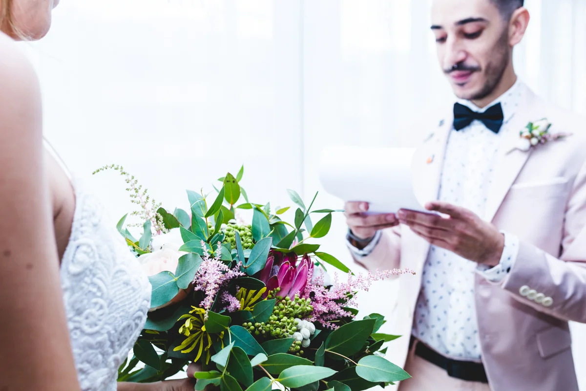 art floral boda misshappyflash.jpg