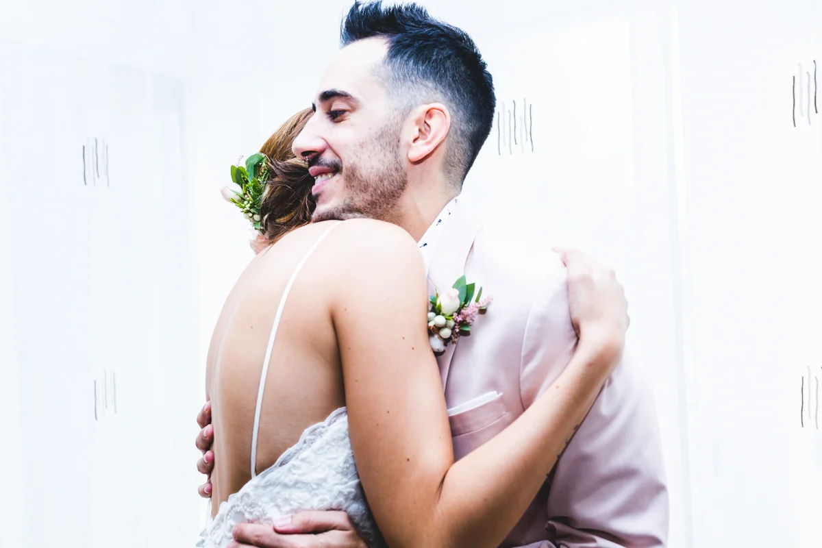 julio-ester-37.jpg