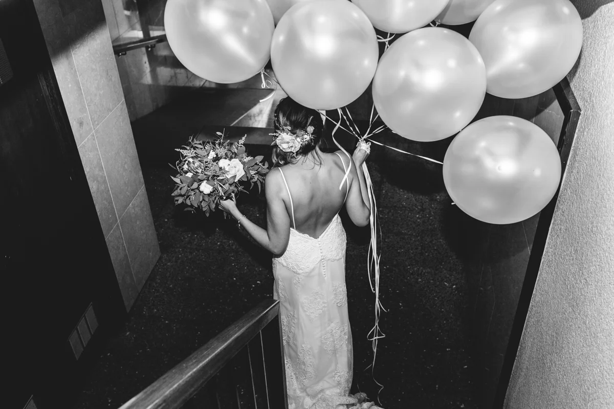 boda globos espai can pages.jpg