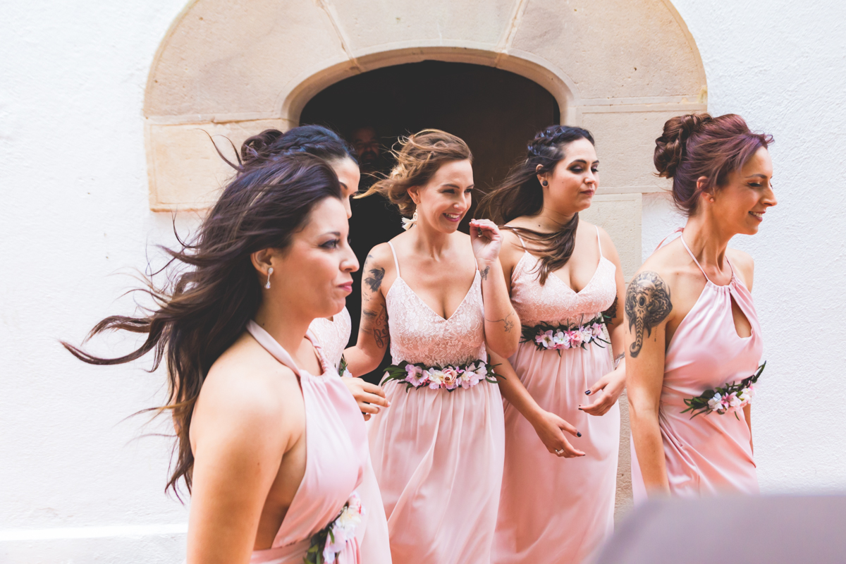 damas de honor boda espai can pages.jpg