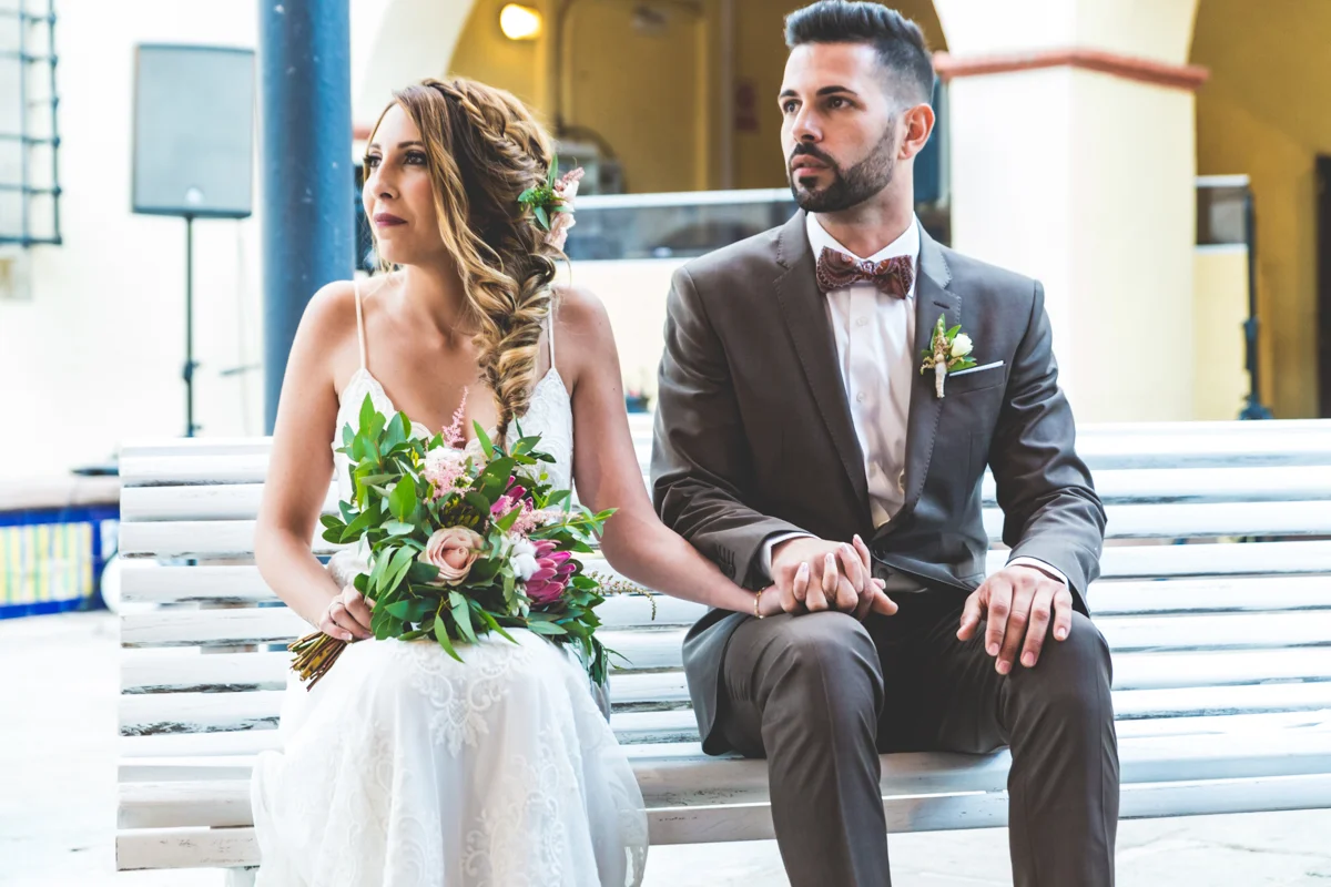 julio-ester-65.jpg