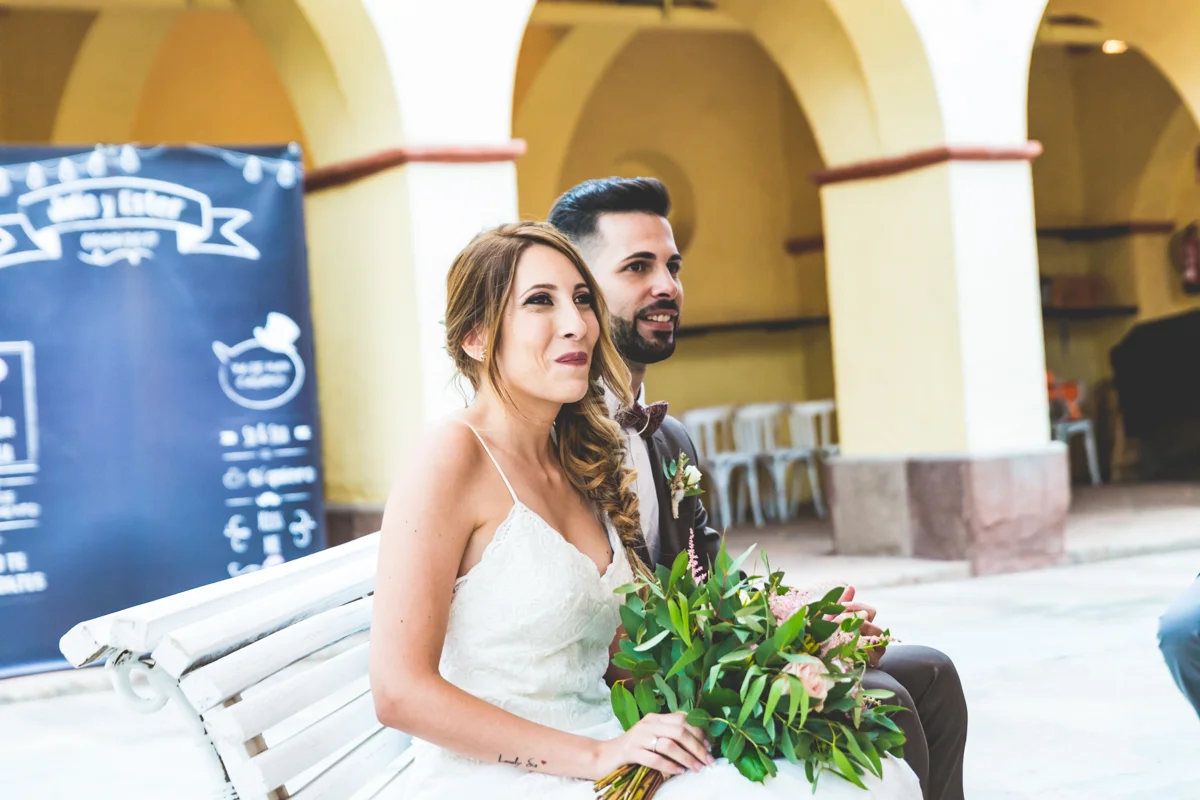 julio-ester-68.jpg