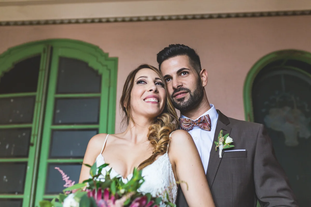 julio-ester-84.jpg
