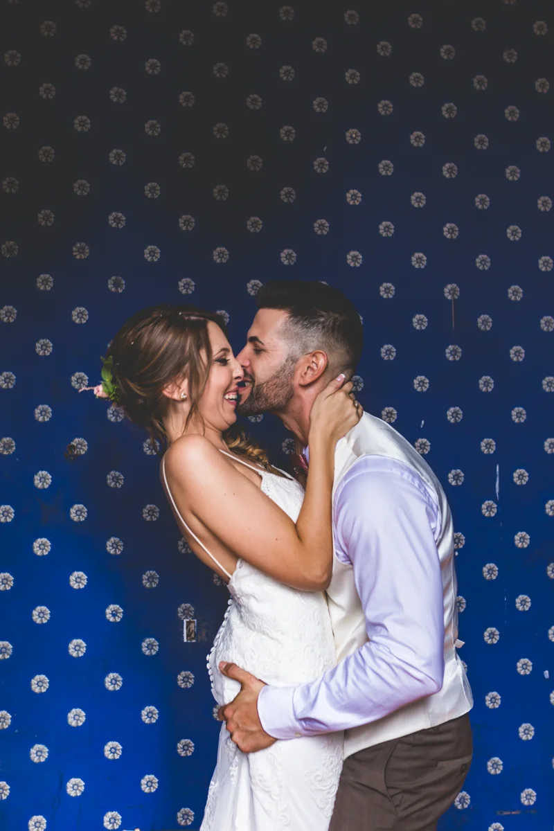 boda espai can pages misshappyflash.jpg