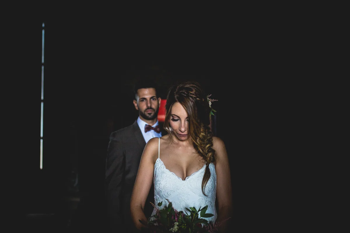 boda espai can pages misshappyflash.jpg