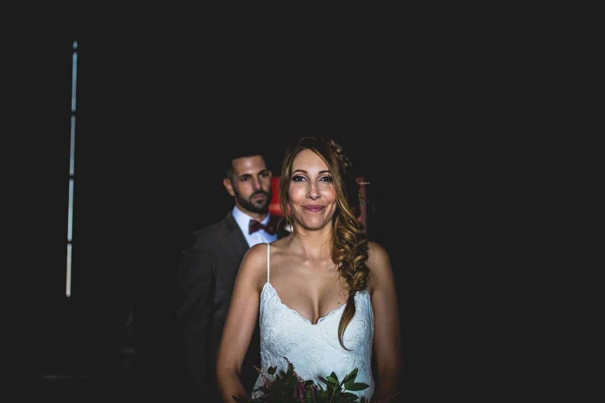 boda espai can pages misshappyflash.jpg
