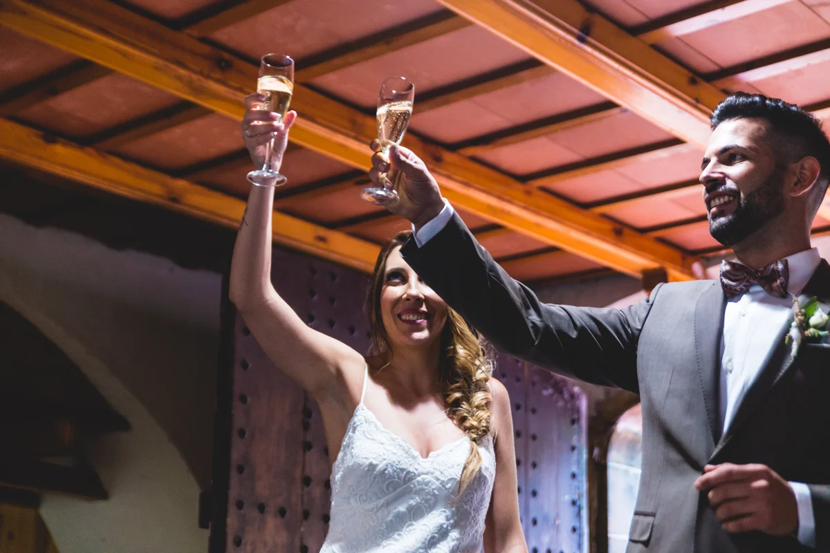 julio-ester-102.jpg