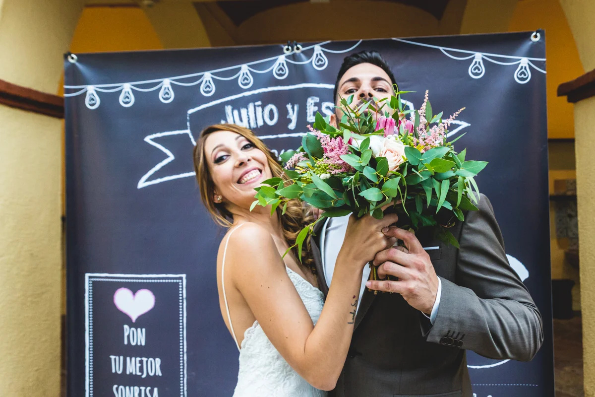 art floral boda misshappyflash.jpg