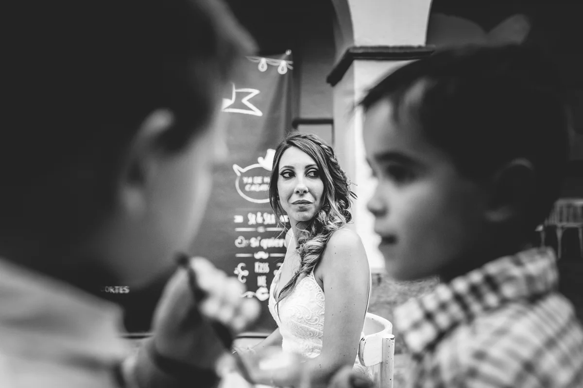 julio-ester-107.jpg