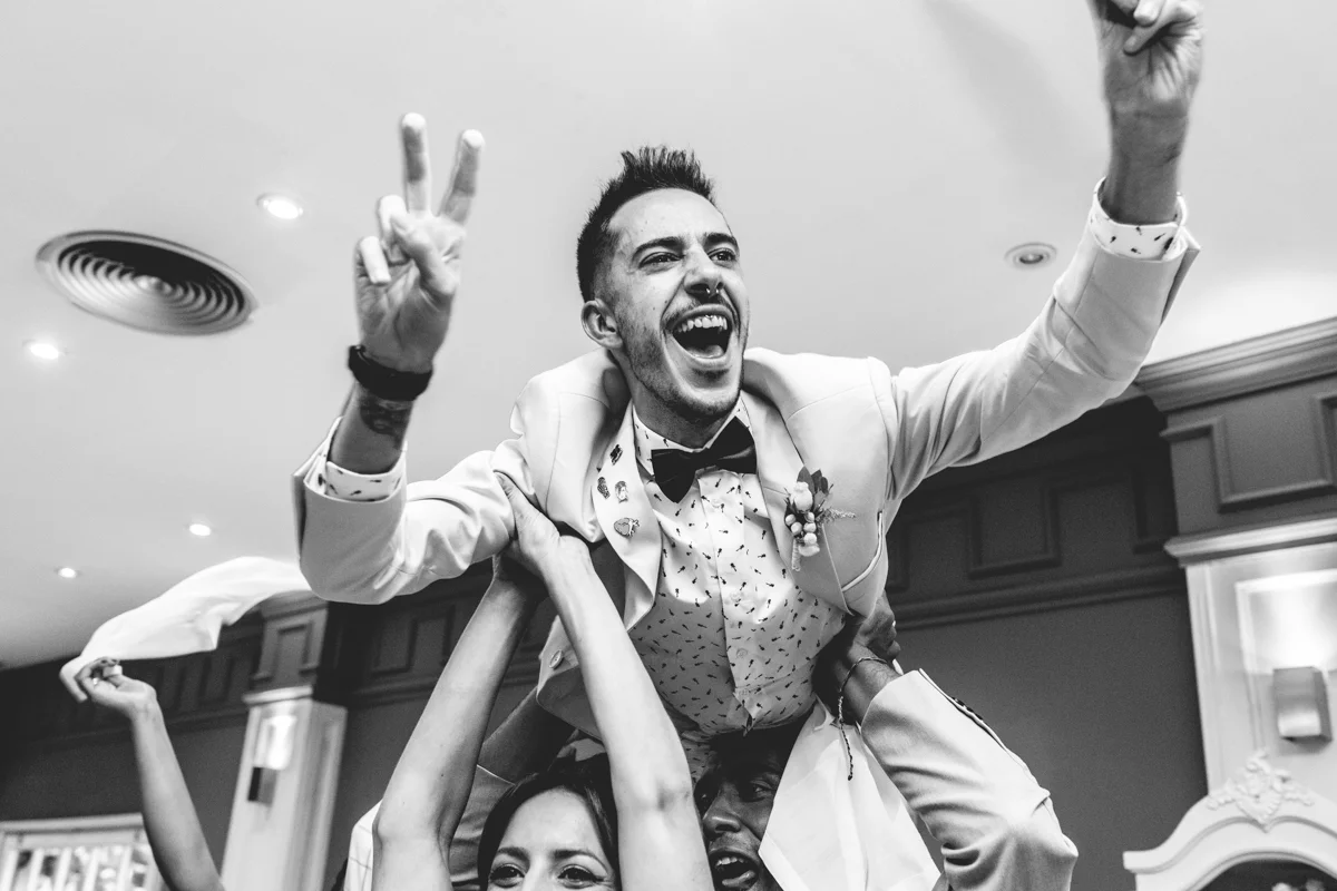 boda espai can pages.jpg