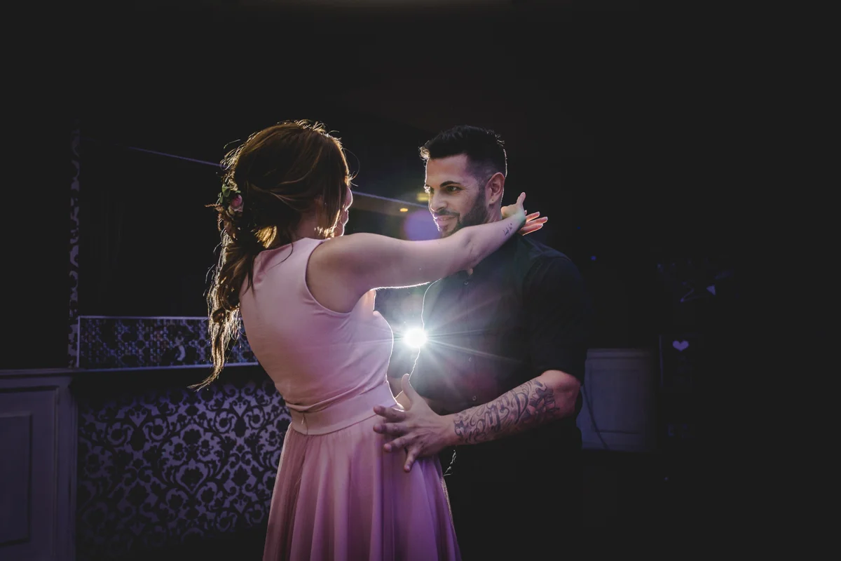 julio-ester-115.jpg