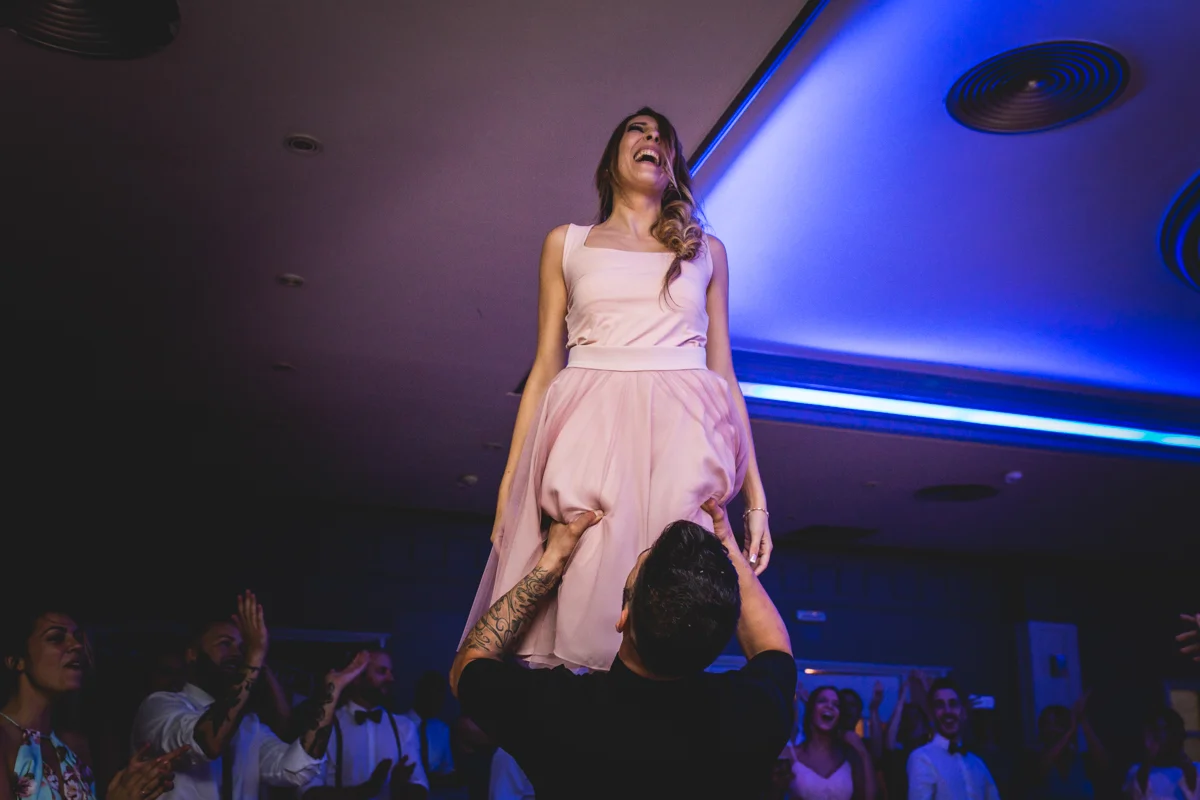 ball dirty dancing casament misshappyflash.jpg