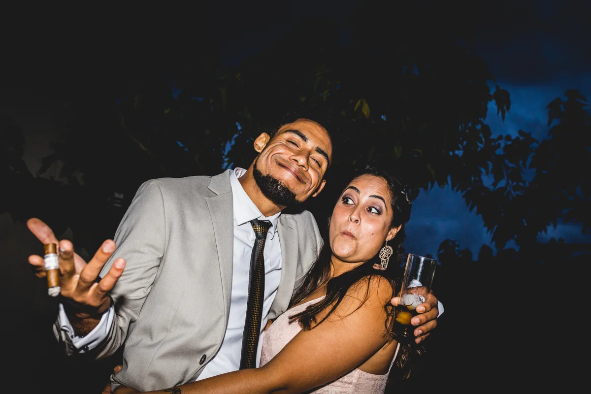 julio-ester-119.jpg