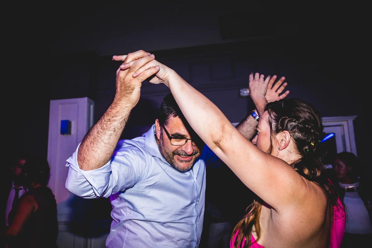 julio-ester-124.jpg