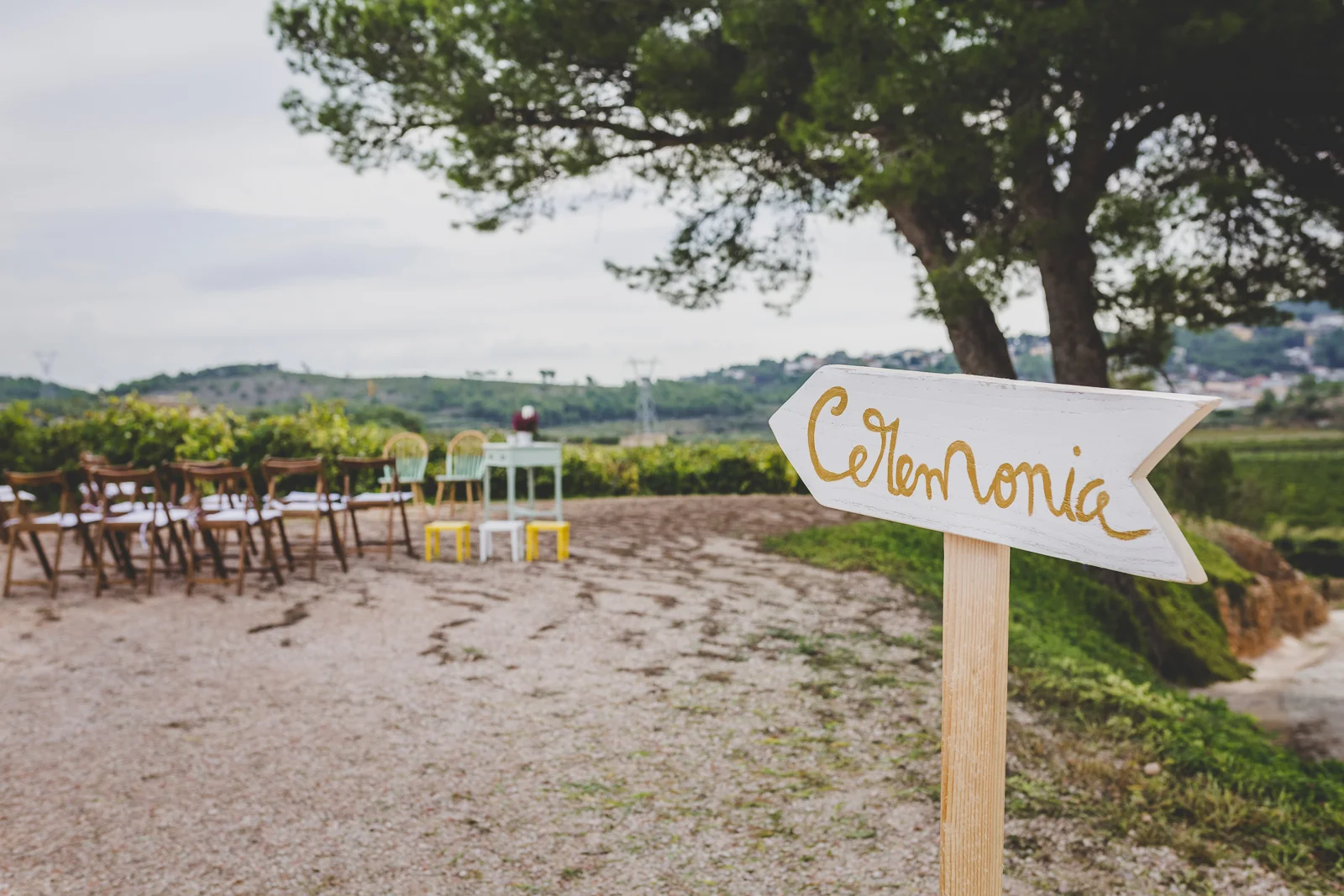 boda rustica intima mas llagostera misshappyflash.jpg