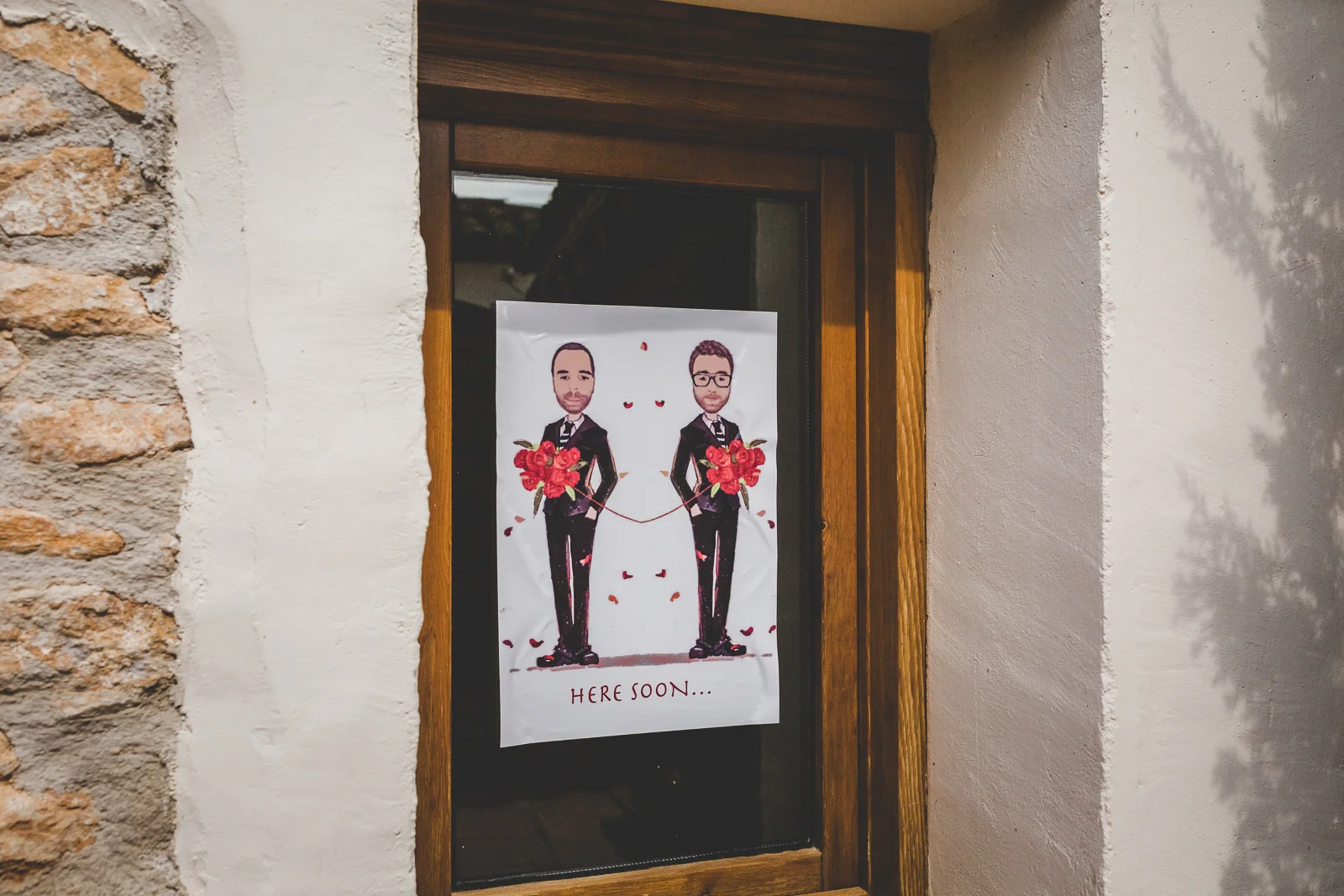 boda rustica intima mas llagostera misshappyflash.jpg