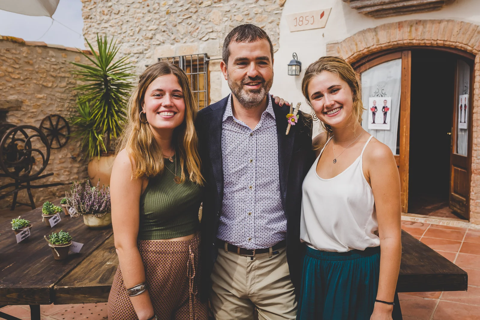 miquel josep m-46.jpg