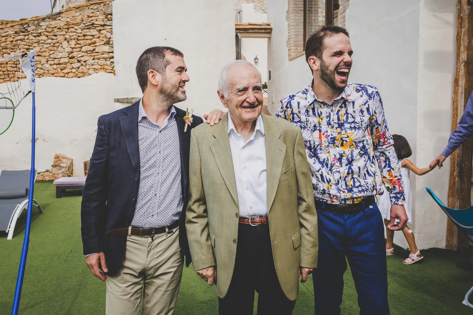 miquel josep m-53.jpg