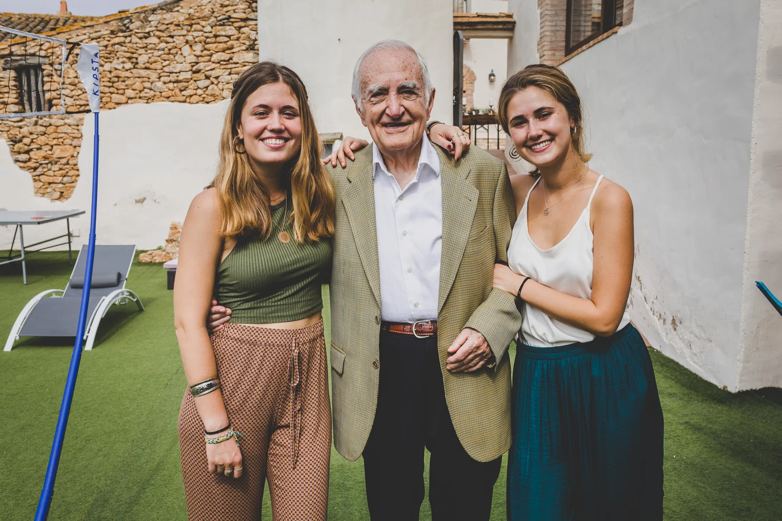 miquel josep m-54.jpg