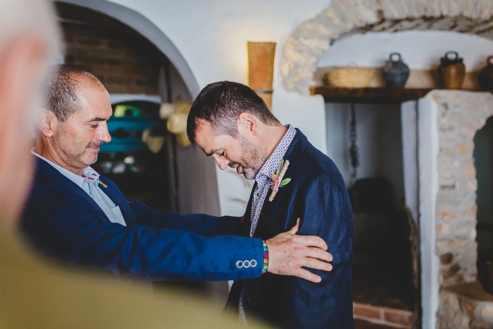 boda gay rustica intima penedes misshappyflash.jpg