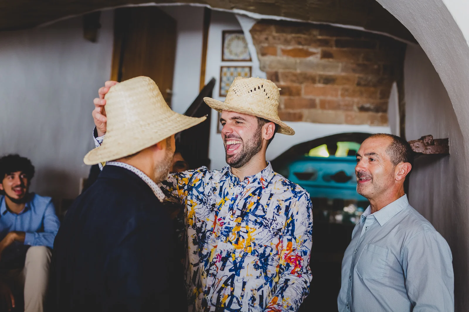 boda gay rustica intima penedes misshappyflash.jpg