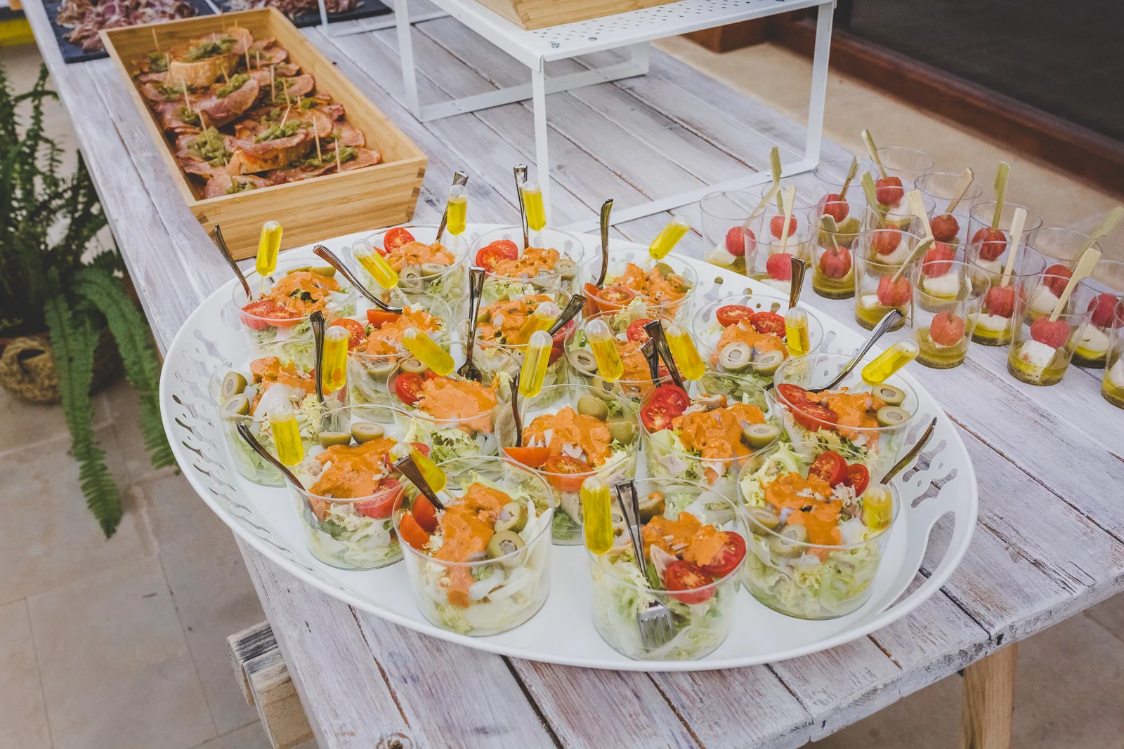 boda rustica intima penedes moixa catering misshappyflash.jpg