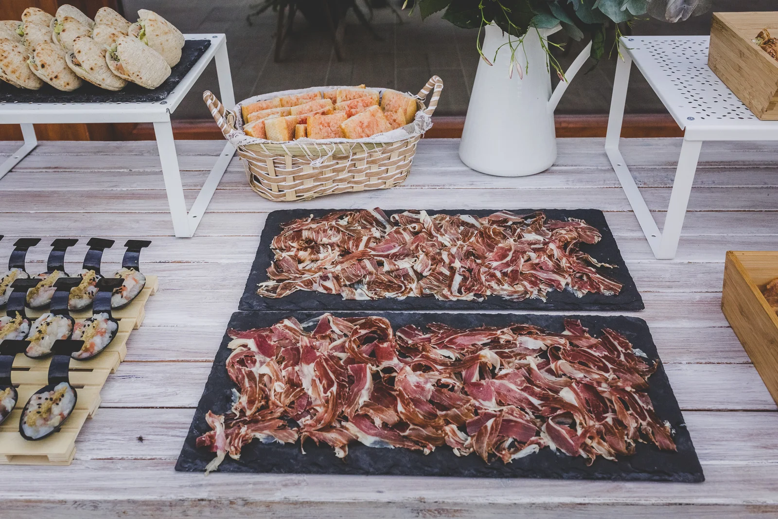 boda rustica intima penedes moixa catering misshappyflash.jpg