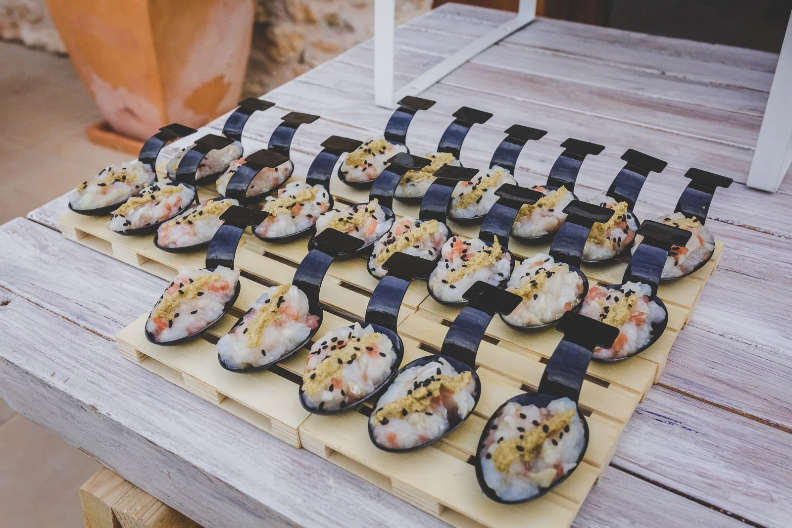 boda rustica intima penedes moixa catering misshappyflash.jpg