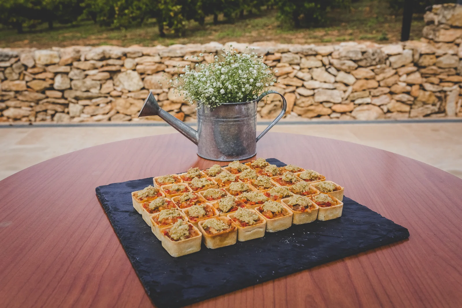 boda rustica intima penedes moixa catering misshappyflash.jpg