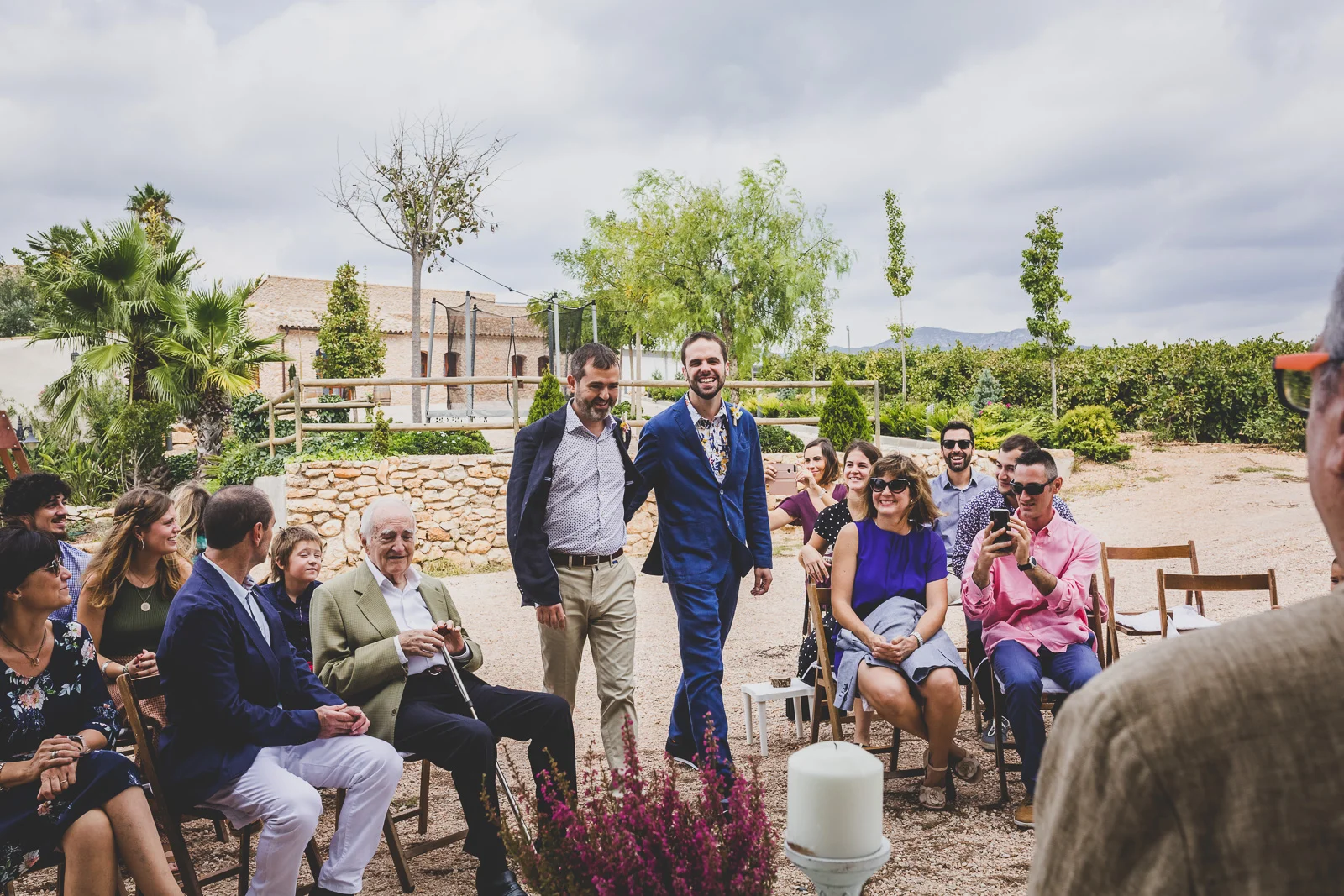 boda gay rustica intima penedes misshappyflash.jpg