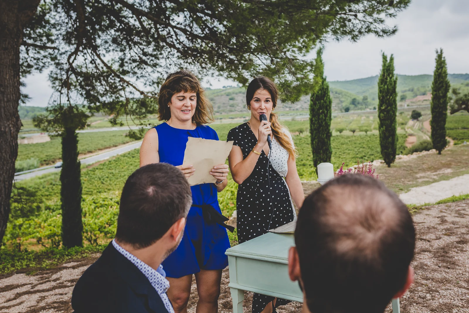boda gay rustica intima penedes misshappyflash.jpg