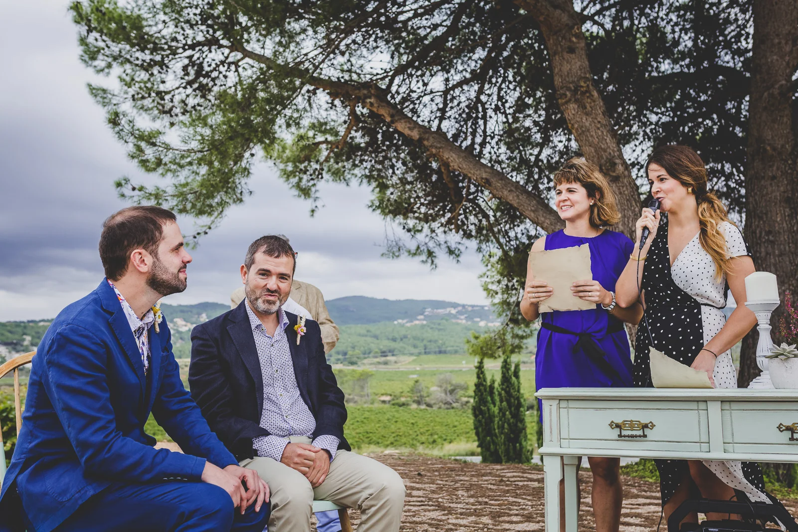 boda gay rustica intima penedes misshappyflash.jpg