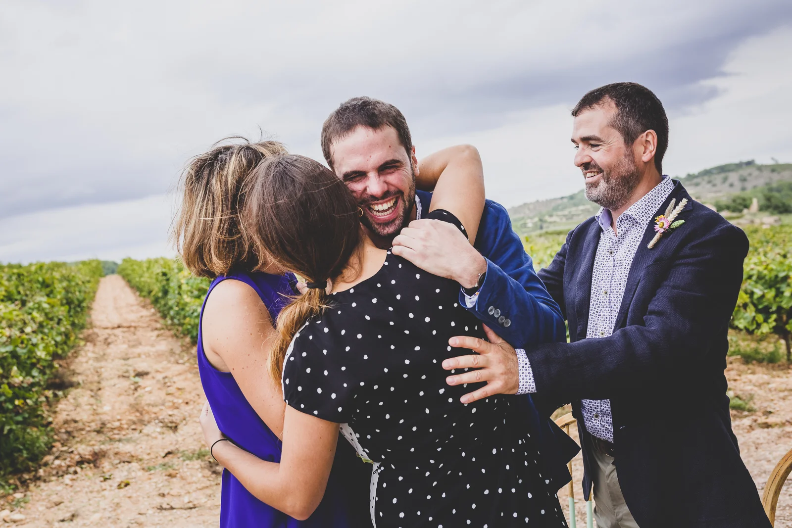 boda gay rustica intima penedes misshappyflash.jpg