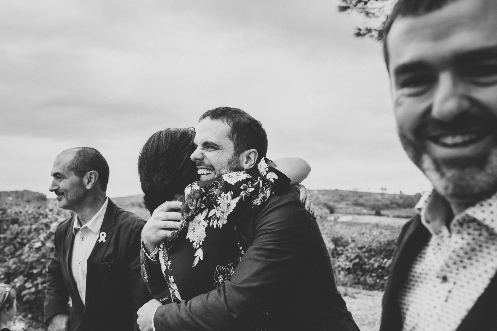 casament gay rustic intim penedes misshappyflash.jpg
